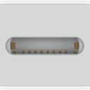 Apple USB-C to Lightning Adapter