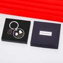 Boo Basket Ideas, Halloween Boo Basket Stuffers for Women Him Adults, Halloween Stuff Spooky Gifts for Girlfriend Boyfriend, Christmas Stocking Stuffers for Husband Wife, Long Distance Gifts