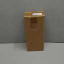 42 PCS Sous Vide Vacuum Sealer Set - 28 Reusable Bags, 5 Clips and Sealing Clips for Anova, Joule Cookers