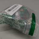 Santa Swap Gift Exchange Dice,2025 for Grandkids, Christmas Stocking Stuffers for Teens Girls Boys Men Women Kids, Anniversary Birthday Gifts Exchange Gifts Dice Games for Friends Xmas