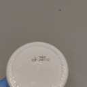 Vanicream Moisturizing Skin Cream with Pump Dispenser - 16 fl oz (1 lb) - Moisturizer Formulated Without Common Irritants for Those with Sensitive Skin. EXP: 2017/12