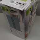 GreenPan Nut Milk Maker, 15-in-1 Homemade Soy, Almond, Oat, Coconut, Non-Dairy, Rice, Soup, Baby Food, BPA-Free, Smooth Creamy Texture, Self Clean, Barista Quality Milk, Delay Start, Boil Water, Pink