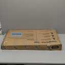 Jool Baby Waterproof Baby Changing Pad - Easy to Clean, Lightweight & Portable - Large Foam Cushion for Comfort (Sage)