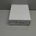 50 Pcs One Silly Goose Birthday Party Disposable Plastic Cups with Lids Straws 16 oz Cute Goose Decorations for Birthday Baby Showers Decorations Party Supplies (Green)