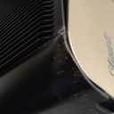 Shark Robot Vacuum & Mop Combo, Powerful Suction, Matrix Plus, 60-Day Debris Capacity, HEPA Bagless Self Empty Base, Sonic Mopping, Home Mapping for Pet Hair - Carpets & Hardfloor, AV2610WA