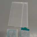 PEHAEL 2+2Pack for iPhone 15 Pro Max Privacy Screen Protector with Camera Lens Protector Full Coverage Anti-Spy Tempered Glass Film 9H Hardness Easy Installation Bubble Free [6.7 inch]