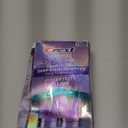 Crest 3DWhite Brilliance Deep Stain Remover Brilliant White Toothpaste  3.1oz/2pk