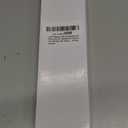 U10P Adapter Cable Compatible with Plantronics QD Headsets Work with Polycom VVX Shoretel NEC Aastra Nortel Digium Phones