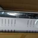2 Pack Pull Out Cabinet Organizer Expandable(12"-20") Slide Out Drawer