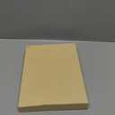 MMK iPad Keyboard Case 9.7 for New iPad 2018 (6th Gen) - iPad Pro 2017 (5th Gen) - iPad Air 2/ Air -Detachable Wireless Bluetooth Keyboard - Magnetic Auto Sleep/Wake (Purple)