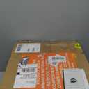 Blaze Built-in Propane LP High Performance Power Burner W/Wok Ring & Stainless Steel Lid - Have The Outdoor Kitchen and Create Memories - BLZ-PBLTE-LP