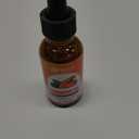 Turmeric Oil  Dark Spot Facial Serum for Face & Body  Natural Skin Brightening Serum & Hyperpigmentation Treatment  Turmeric Glow Serum Cleanses, Fights Acne, Evens Tone, Scars  for All Skin Types