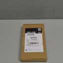 White Magnetic Letters, EVA Letters, Numbers and Symbols,Home Decoration Refrigerator Magnets, Spelling Learning Teaching Tools for Kids(160pcs Barrel)