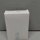 2 Pack Torch Lighter Quadruple Jet Flame Windproof Refillable Butane Lighter with Hidden Punch, Butane Not Included (Black)