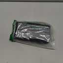 Victor Electronic Mouse Trap Humane Mouse Traps Indoor for Home - M250B - No Touch Electric Mouse Traps for Home