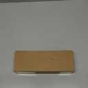 2 Pack Black Hat Racks for Baseball Caps, Stainless Steel Hat Organizer for Baseball Cap, Hat Holder Storage Organizer, Hat Hanger Strong Adhesive/Wall Drilled for Door, Bedroom, Closet(8.26 in)