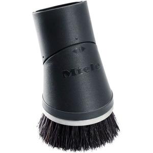 Miele Original SSP 10 Attachable Dusting Brush, Vacuum Cleaner Accessory