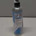 Seven Minerals Pure Magnesium Oil Spray, Big 12oz, USP Grade, Extra Strength, for Feet, Sleep, Muscle Pain & Cramps - Mined in The USA