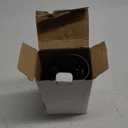 onlyfire Outdoor Landscape Transformer 110/120V to AC 12V/5A, 60-Watt Waterproof Power Supply Converter for LED Landscape Lighting, Grills, Spotlight, Pathway Light