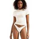 SUUKSESS Sport Shirt XL