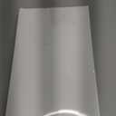 Huwena 40 Pcs Pink Christmas Wooden Ornaments Pastel Pink Christmas Decorations Gingerbread Gnome Nutcracker Peppermint Candy Wood Cutouts for Xmas Tree Wreaths Office Party Decor