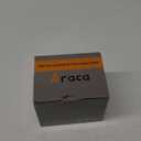 Araca BL-FP195B /BL-FP195A (OEM Original Bulb Inside) with Housing for OPTOMA GT1080DARBEE HD29DARBEE Projector Lamp