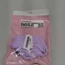 Cat Recovery Suit for Abdominal Wounds or Skin Diseases, Cat Onesie for Cats After Surgery Female Kitten Recovery Suit, Breathable E-Collar Alternative for Cats After Spay Anti Licking Wounds