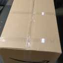 Box of Mixed Items, Retail is Estimated