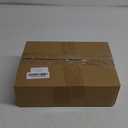 Car Dent Puller Kit,47PCS Paintless Dent Remover Kit with Golden Dent Puller, Bridge Puller & Glue Gun for Auto Body Dent Removal, Dent Pullers Kit for SUV Truck Car Refrigerator DIY Repair (Blue)