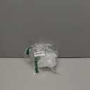 Wehous Cute Animal Tealight Candle Holder Mold, 3D Rabbit Resin Concrete Silicone Molds, Unique Bunny Jewelry Trinket Container Storage Mold for Epoxy Casting, DIY Art Craft Easter Home Decor (Rabbit)