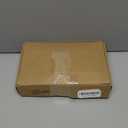 Geyoga 2 Pcs Greek Goddess Costume Toga Costume Women Halloween Greek Dress with Roman Crown Leaf Wreath (Medium)