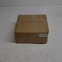 6FT Cedar Christmas Garland with 120LED Lights for Mantle, Real Touch Winter Pine Garland, Green Artificial Greenery Garland for Table, Mantle, Wall, Indoor, Outdoor Christmas Decorations