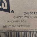 Cheez-It and Pringles Variety Pack, Lunch Snacks, Kids Snacks, Original Flavors (24 Packs) (0.84 Ounce (Pack of 24))