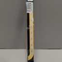 Eastman 26-1/2 Inch Under Counter Dishwasher Mounting Bracket with Mounting Screws, 22 Gauge Galvanized Steel, 41018