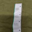 T-shirt M