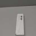 P1079903-011 New Printhead for Zebra ZD410 ZD411 ZD411d ZD411t Thermal Mobile Printer 300dpi Genuine