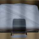 Dehumidifier, Dehumidifiers for Home, 98 OZ Water Tank, (1000 sq.ft) Quiet Dehumidifier for Basement Bedroom Bathroom with Humidity Display, Auto Shut Off, Relaxing 7 Color Ambient Light, Beige