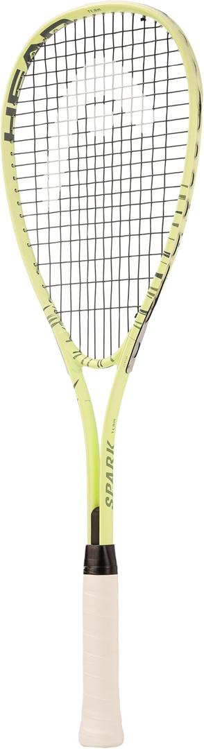 HEAD Spark Team Pack 2024, One Size