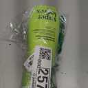 ATTITUDE Nourishing Hair Shampoo, EWG Verified, For Dry and Damaged Hair, Naturally Derived Ingredients, Vegan and Plant Based, Grapeseed Oil and Olive Leaves, 16 Fl Oz