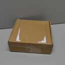 20 Pods White Rock Lights 6000K Pure White 36 LEDs SMD Chips Super Bright Neon Underglow Light IP68 Waterproof for Pickup Trucks SUV UTV ATV RZR Car Boats (White)