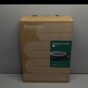 iRobot Roomba Combo i5 Robot Vacuum & Mop - Clean by Room with Smart Mapping, Works with Alexa, Personalized Cleaning Powered OS, Ideal for Pet Hair, Carpet and Hard Floors