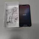 Apple iPhone 13 Pro Max, 128GB, Gold - Unlocked (Renewed)