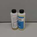 Descaler (2 Pack, 2 Uses Per Bottle) - Made in the USA - Universal Descaling Solution for Keurig, Nespresso, Delonghi and All Single Use Coffee and Espresso Machines (8 Fl Oz (Pack of 2))