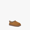 Koolaburra by UGG Unisex-Child K Burree Slipper, Size 13
