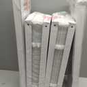 20x25x6 Replacement Filter for AprilAire Space-Gard 201 2200 2250