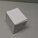 Karma Gifts 16 oz Black and White Boho Mug Horse - Cute Coffee and Tea Mug - Ceramic Coffee Mugs for Women and Men