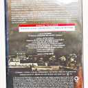 Ken Burns: The Dust Bowl, DVD