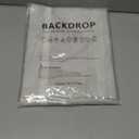 Western Cowboy Party Decorations Backdrop 10x8ft Wild West Rodeo Banner Saloon Country Horse Rustic Barn Door Photography Background for Baby Shower Birthday Supplies Photoshoot Polyester Fabric