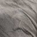 Women Summer Pregnant Nursing Shirt Maternity Breastfeeding Tops Short Sleeve Striped Clothing, 2XL