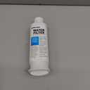 Samsung DA97-17376B Fridge Water Filter, Model HAF-QIN/EXP